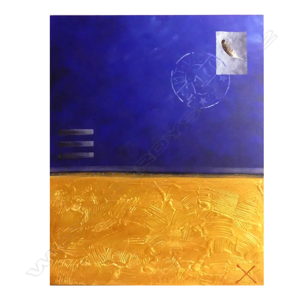 Anna Stichbury Image 1++