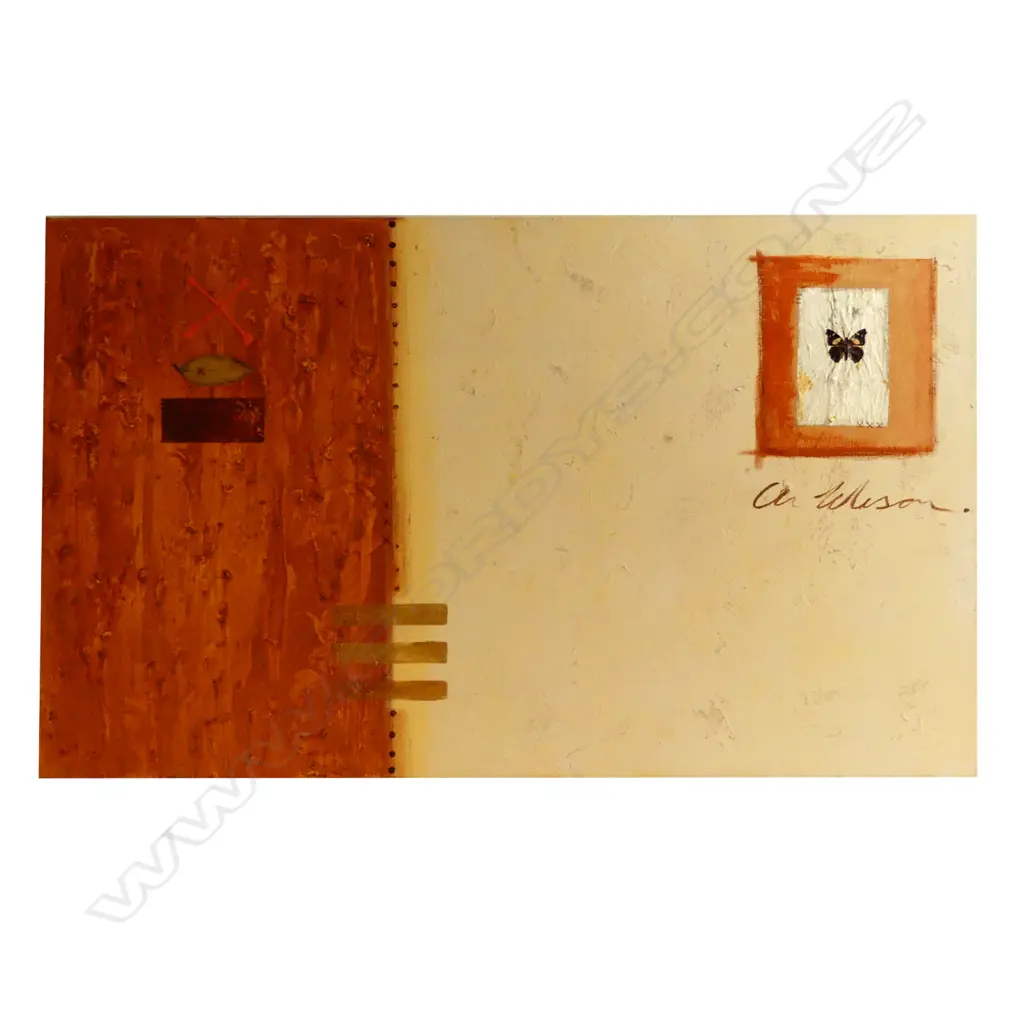 Anna Stichbury Image 1++