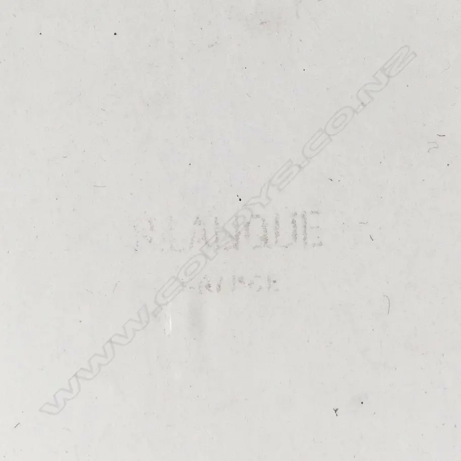 A small Lalique dish Image 1++
