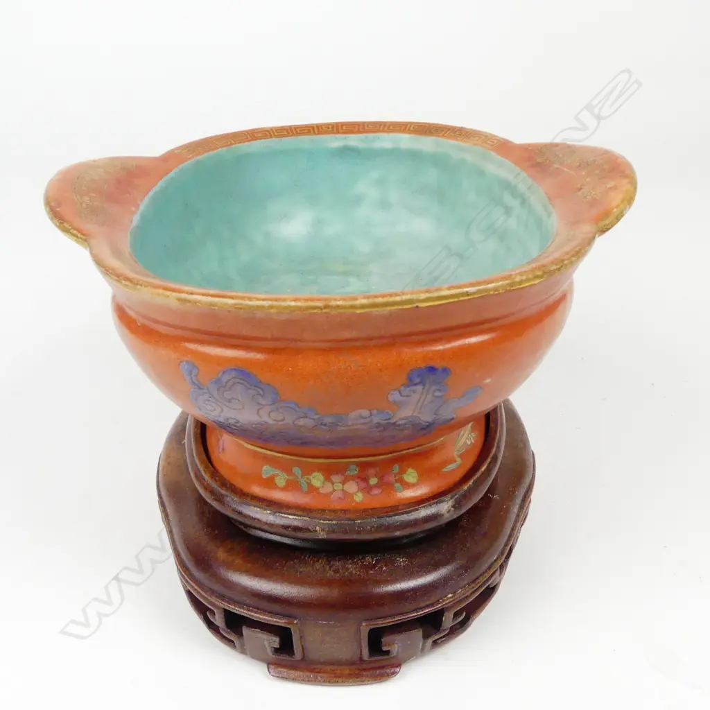 A Chinese dish Image 1++
