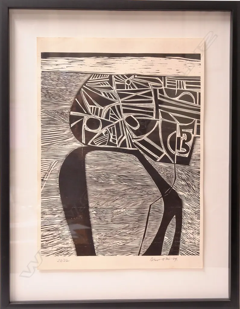Robert Ellis Image 1++