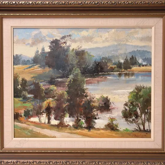 Don R. Neilson