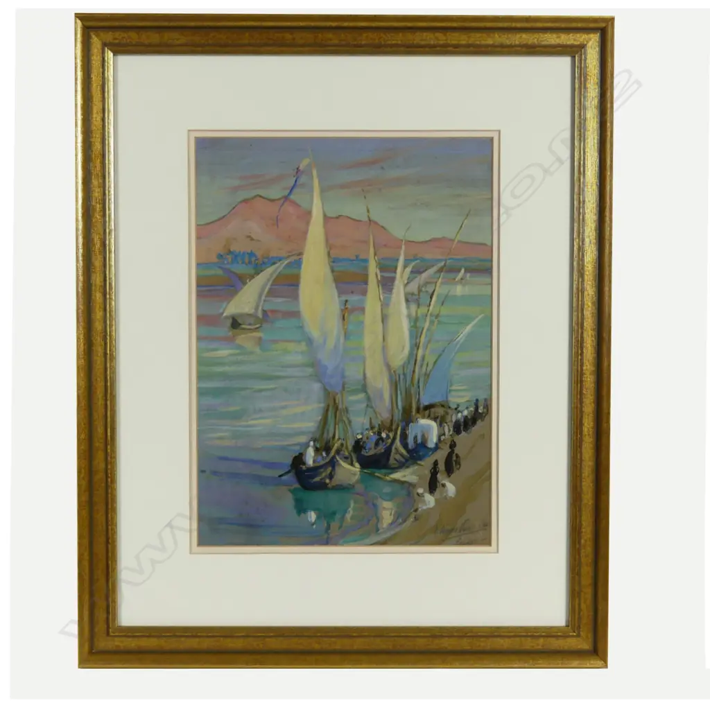 Kathleen (Kitty) Airini Vane (1891-1965) Image 1++