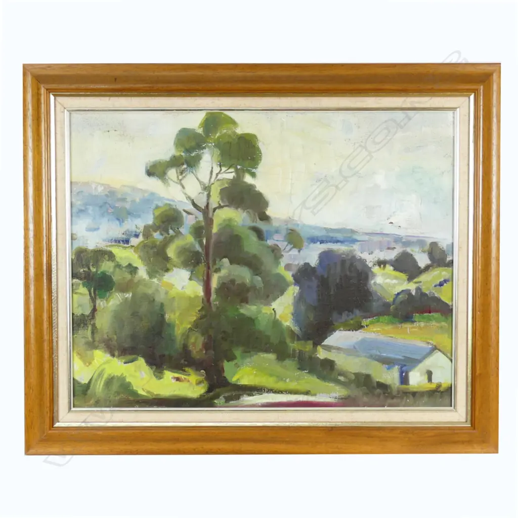 Minnie Frances White (1891-1983) Image 1++