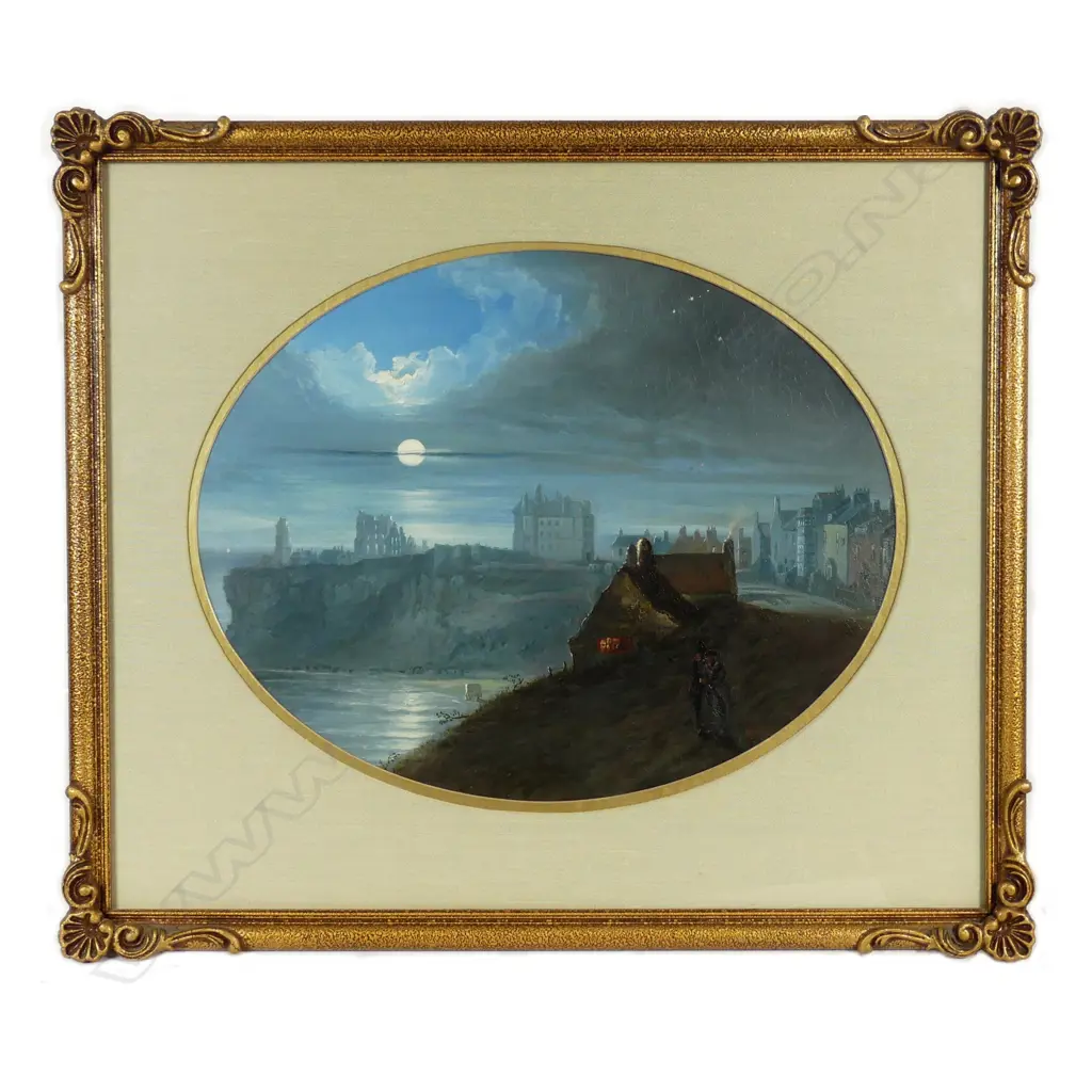 Attributed to W. Garthwaite Image 1++