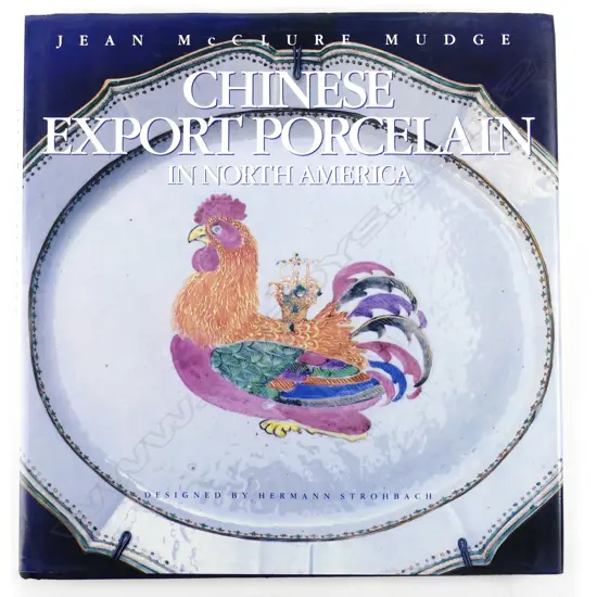 A reference book