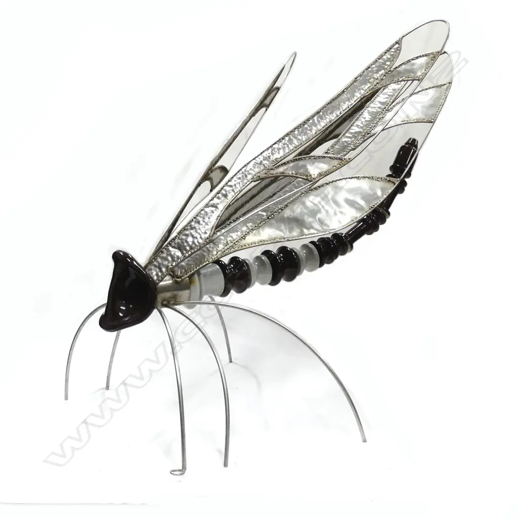 Mark Hill Image 1++