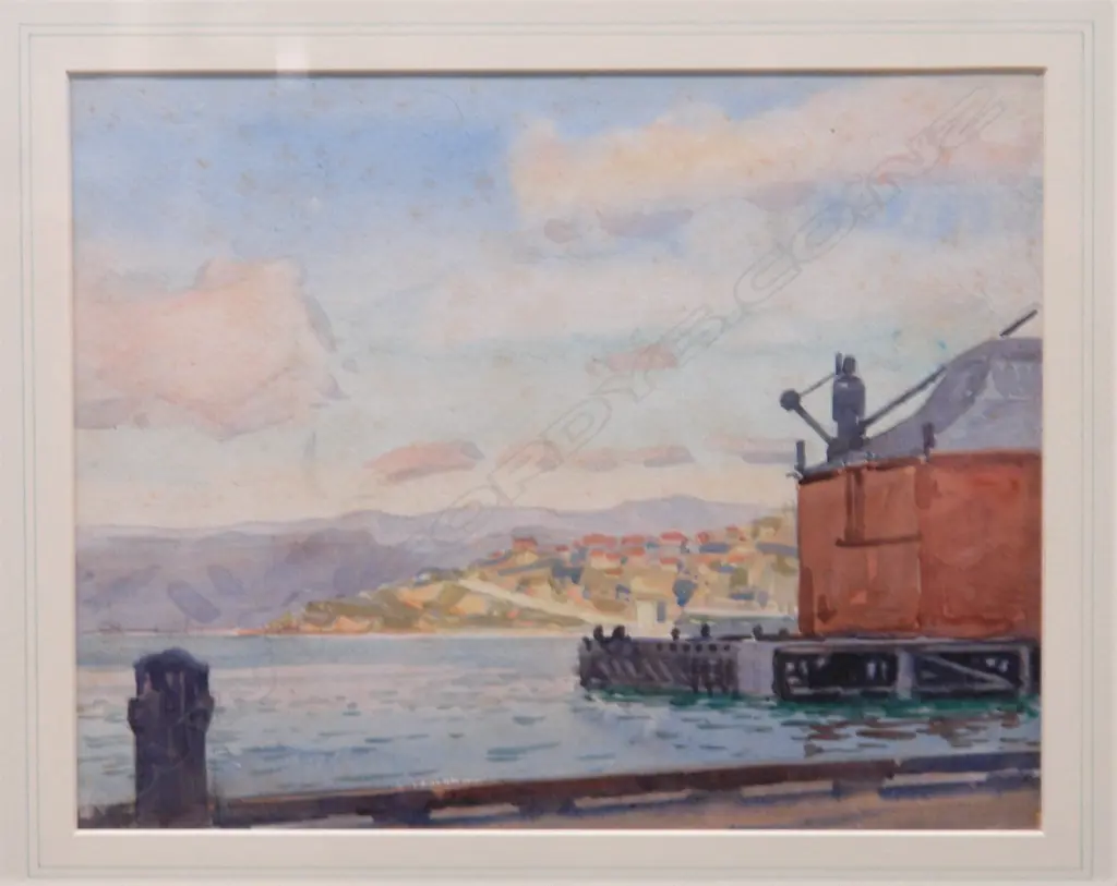 Nugent Welch Image 1++