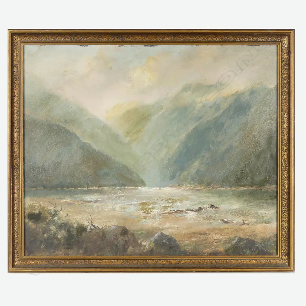 F.O Bianchi attributed Image 1++