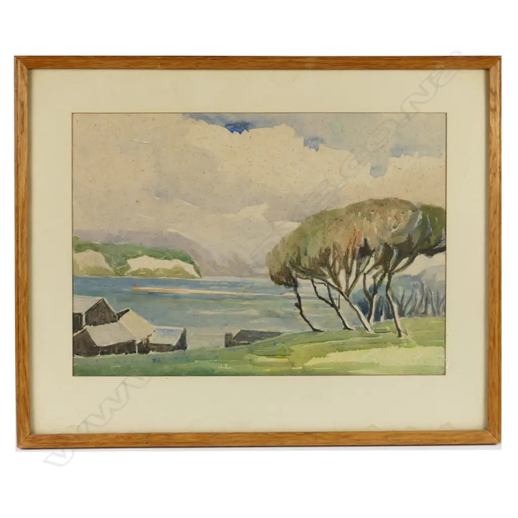 Ethel S Jones Image 1++