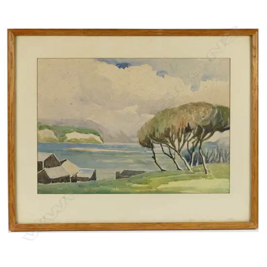 Ethel S Jones