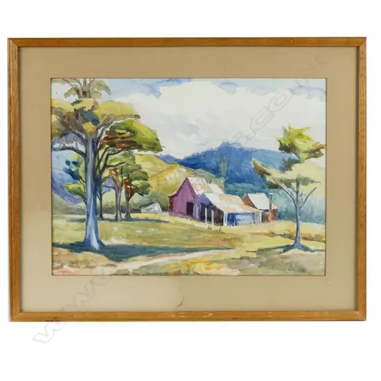 Ethel S Jones