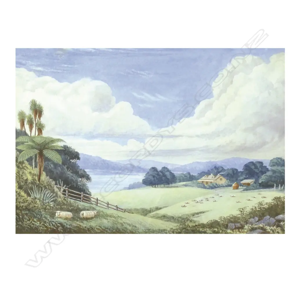 Samuel Stuart (1855-?) Image 1++