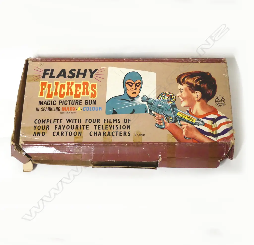 Two vintage games Image 1++