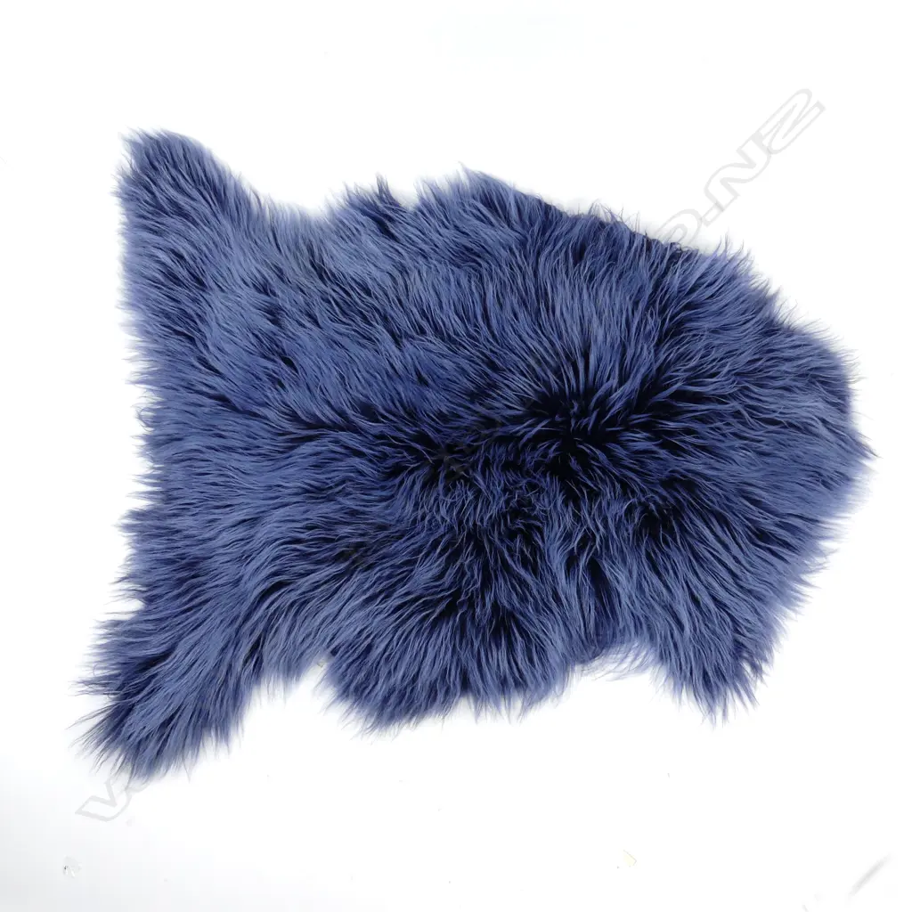 A Himalayan goat hide Image 1++