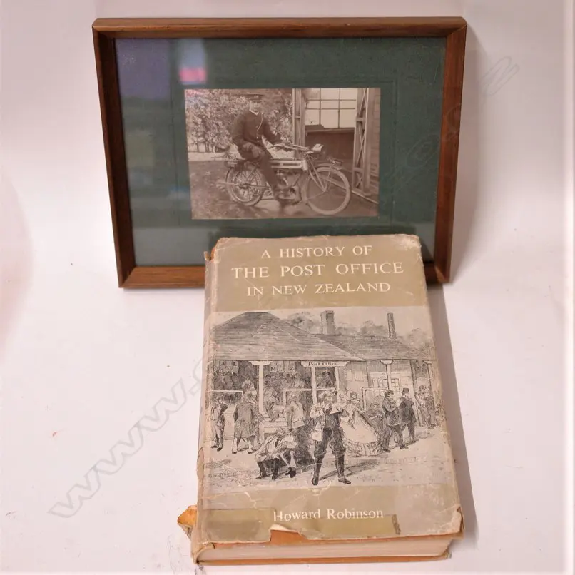 A vintage albumen photograph Image 1++