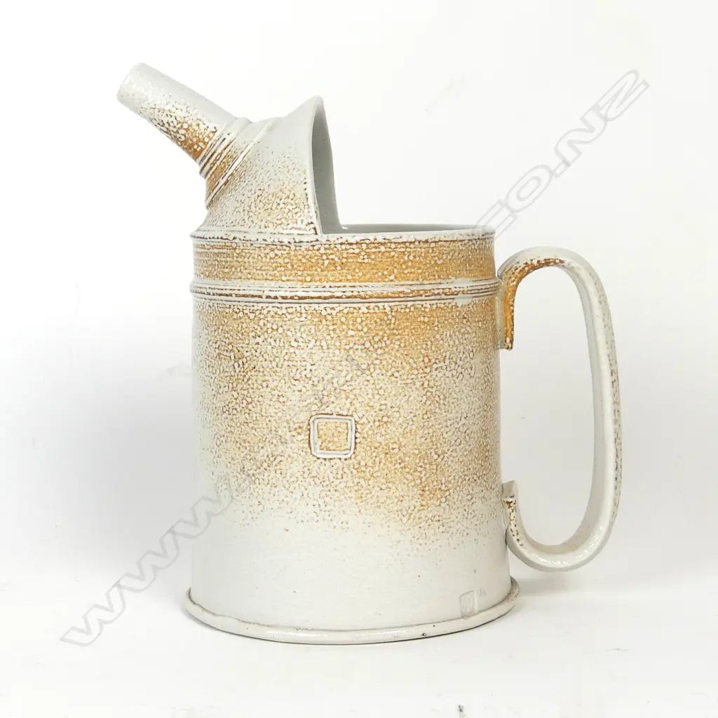 Suzy Dunser Image 1++