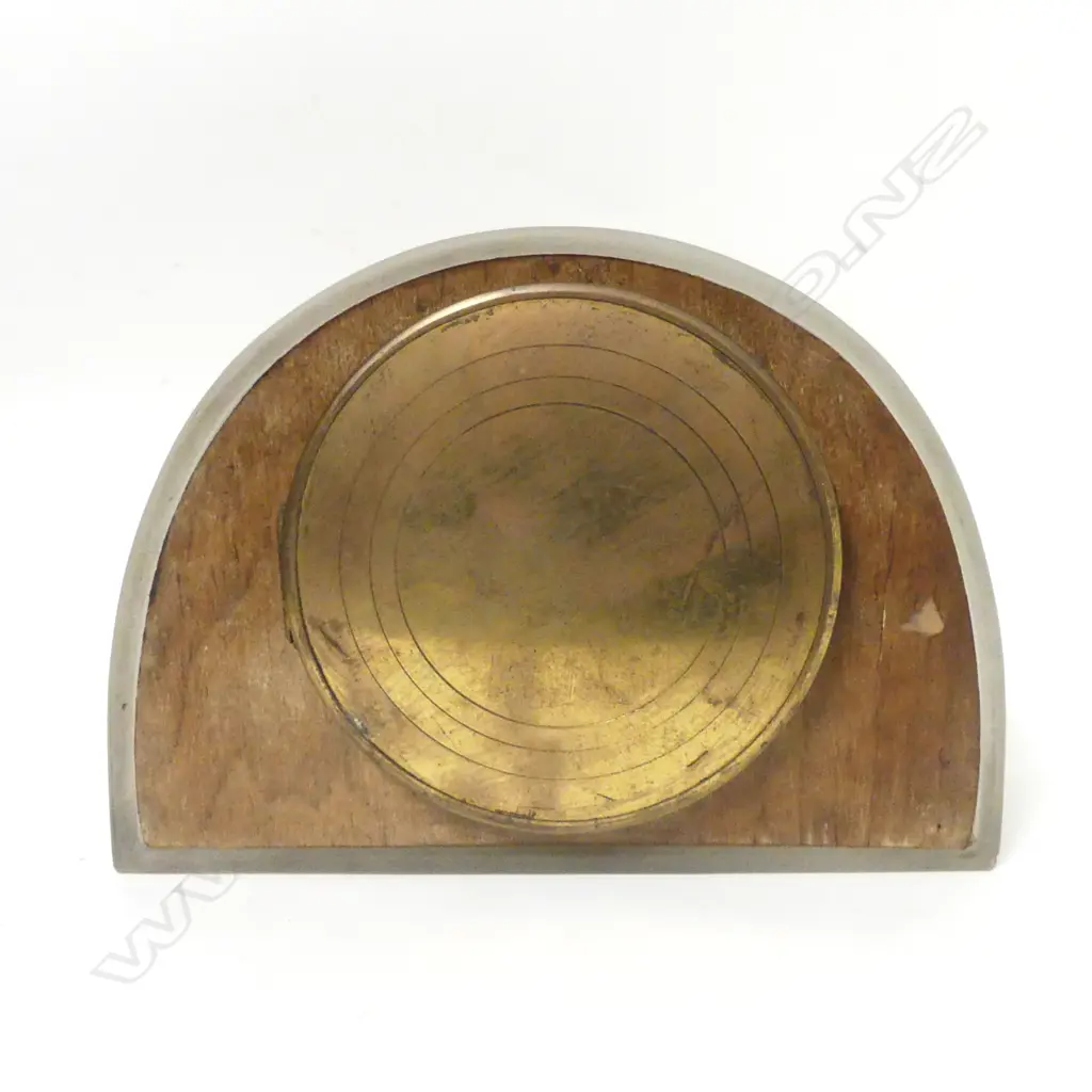 A René Lalique glass cased pendule 'Moineaux' Image 1++