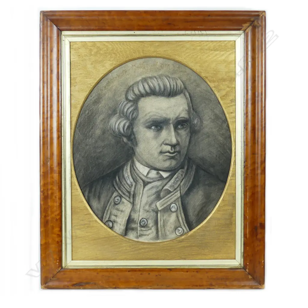 After William Etty Image 1++