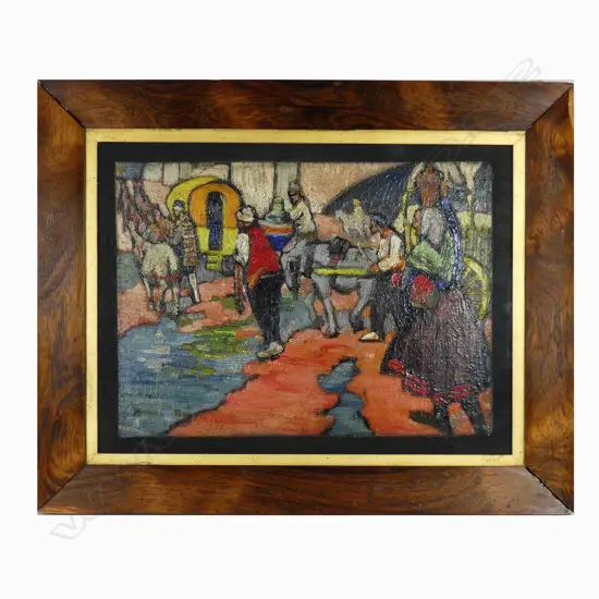 Percy (possibly Perez)