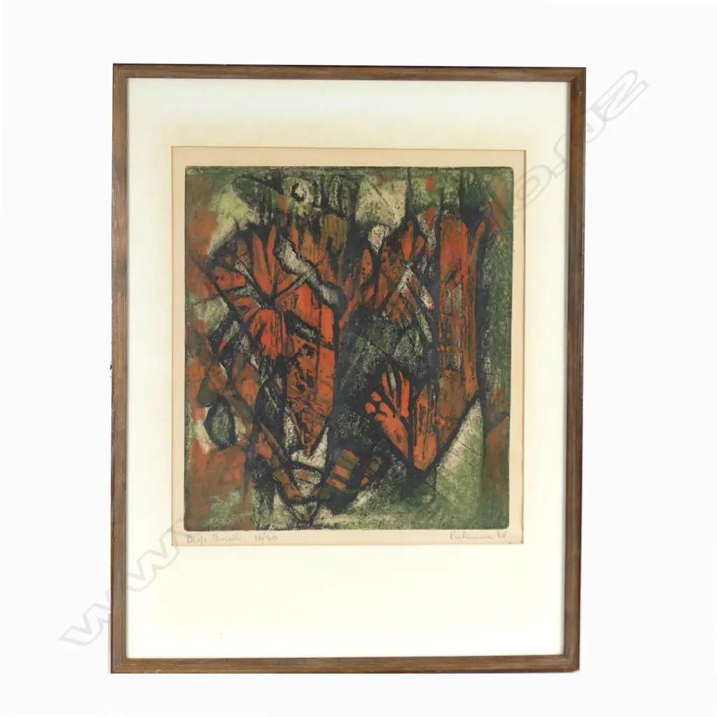 Alison Pickmere Image 1++