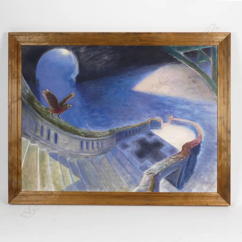 Pauline Thompson Image 1++