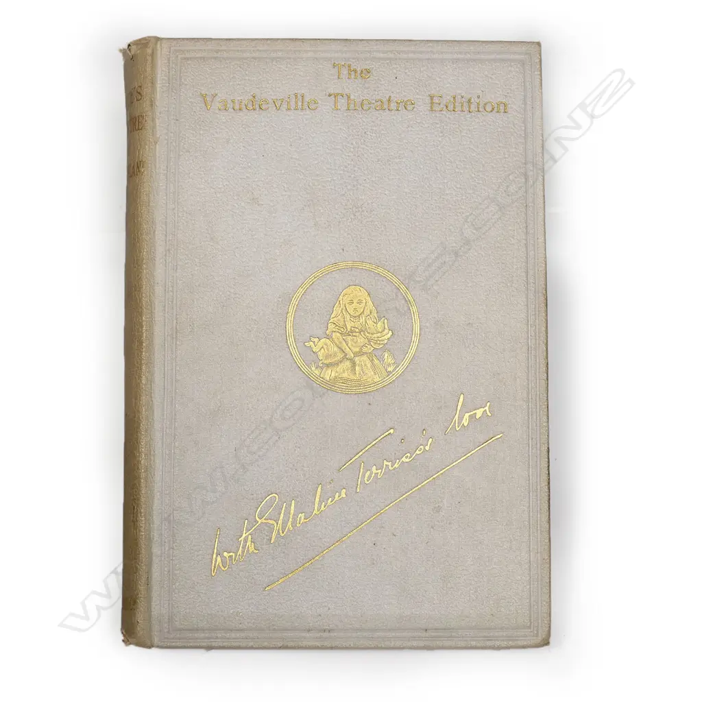A collection of Victorian military helmet plates and insignia etc. pertaining to the Wyndowe family, Image 1++