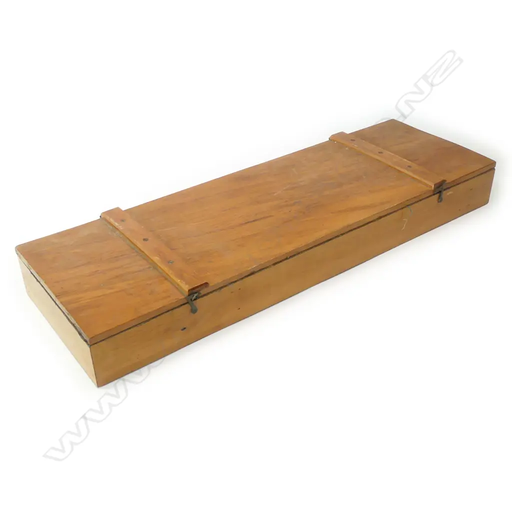 A replica 19thC Bonehill smoothbore muzzle loading percussion rifle/shotgun, Image 1++