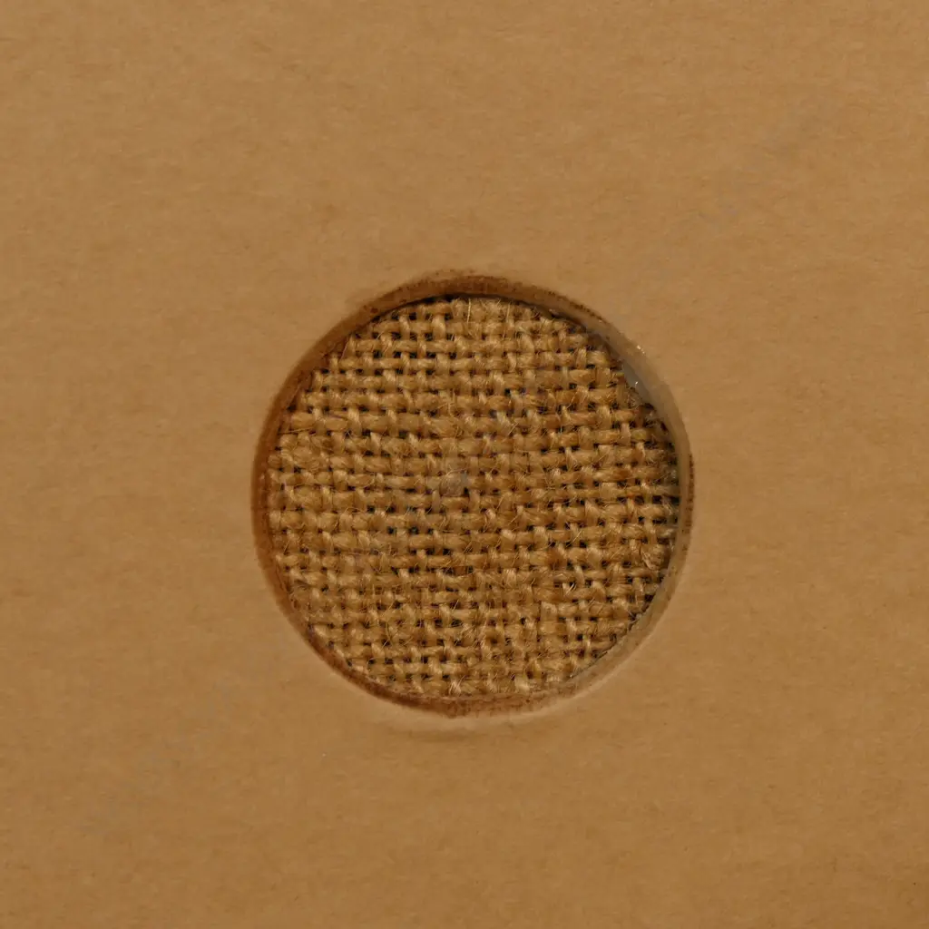 Charles Blomfield (1848-1926) 'Early Morning Whakarewarewa', Image 1++