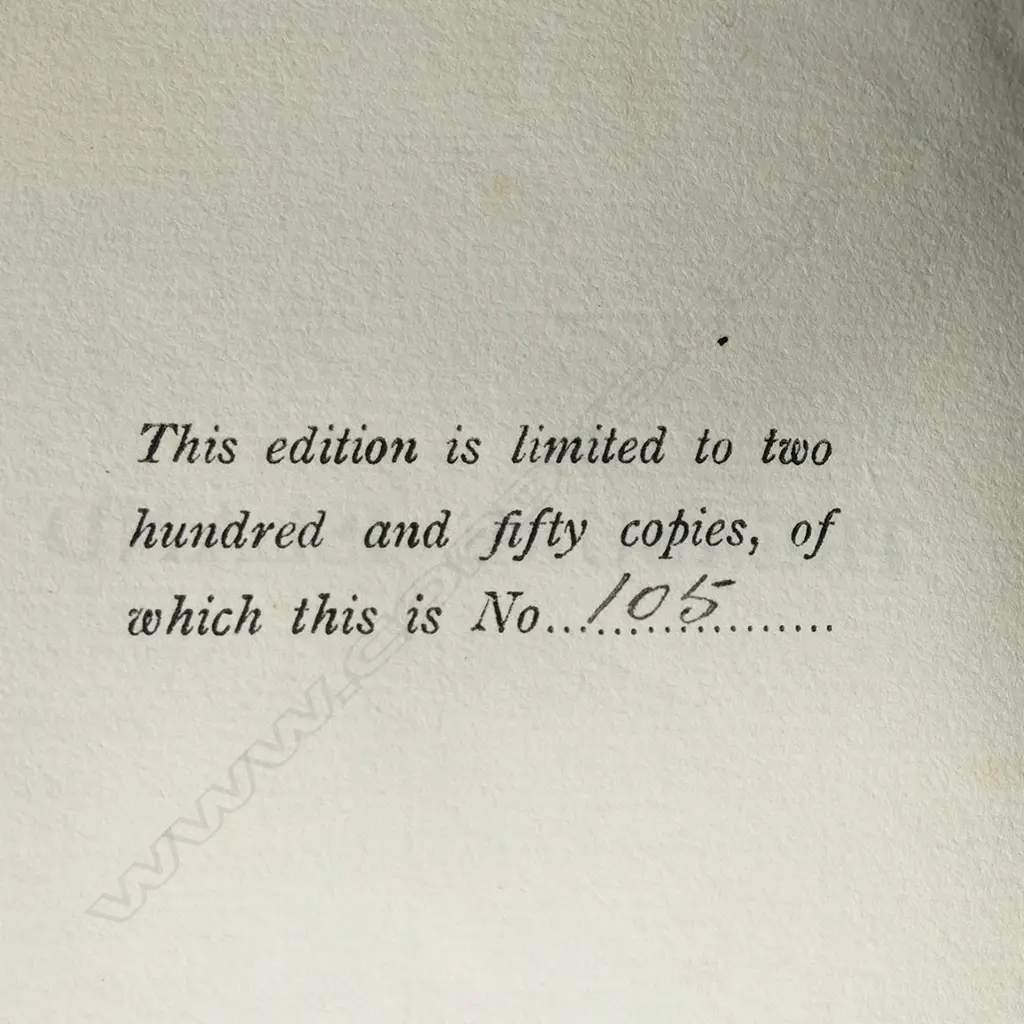 An early 1900s copy of Treasure Island by Robert Louis Stevenson, Image 1++