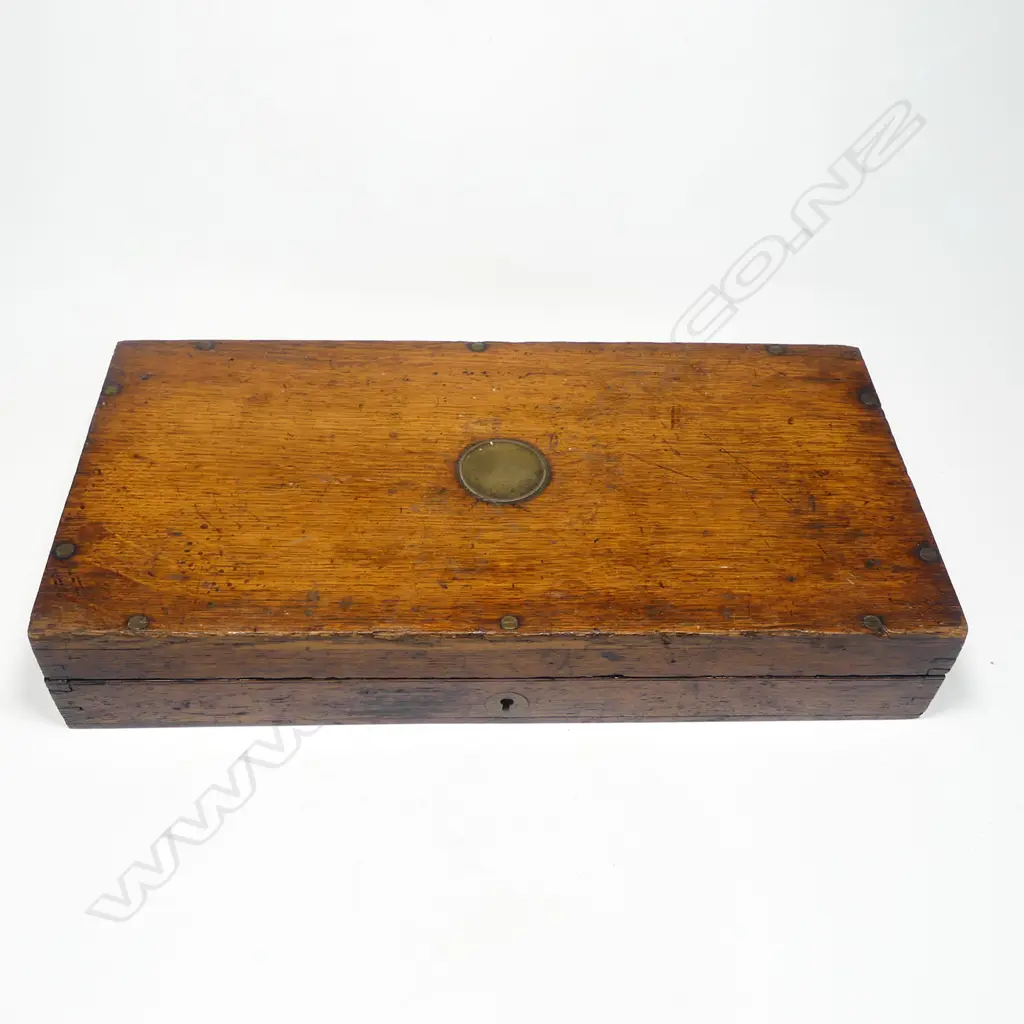 A Beaumont Adams percussion revolver 1856 pattern .45calibre, Image 1++