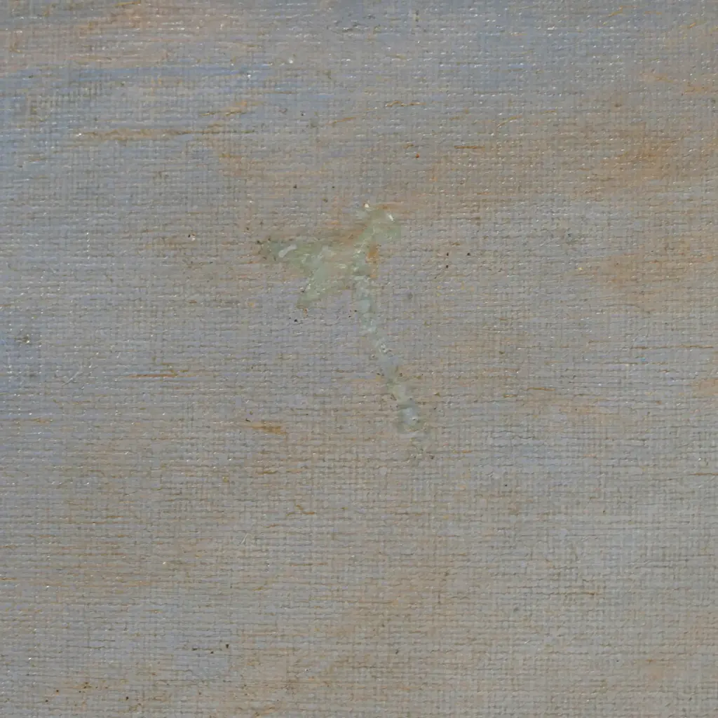 Richard Barnett (Ball) Spencer (1812-1874) ‘The Bombardment of Algiers (1816) Under the Command of Lord Exmouth and the Dutch Fleet’, Image 1++