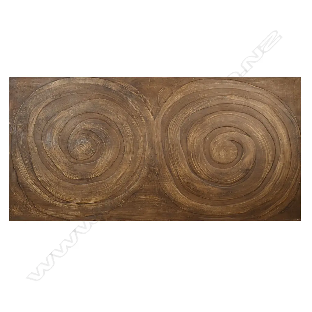 Ruth Browne (1905-2002) 'Togetherness', Image 1++