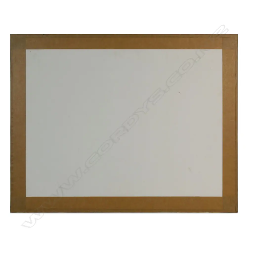 John L. Moore (1897-1965) Mount Ngauruhoe, Image 1++