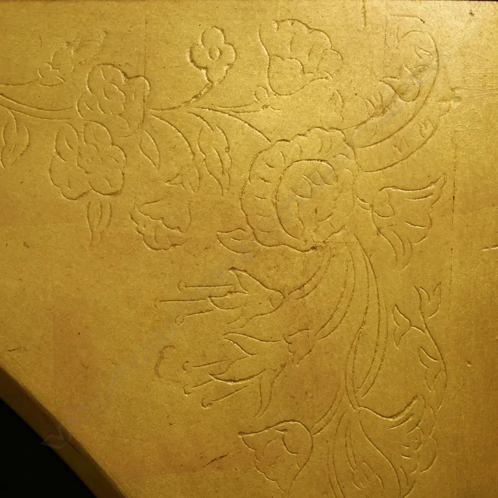 James Sant R.A.(1820-1916) 'Distant Memories' Image 1++