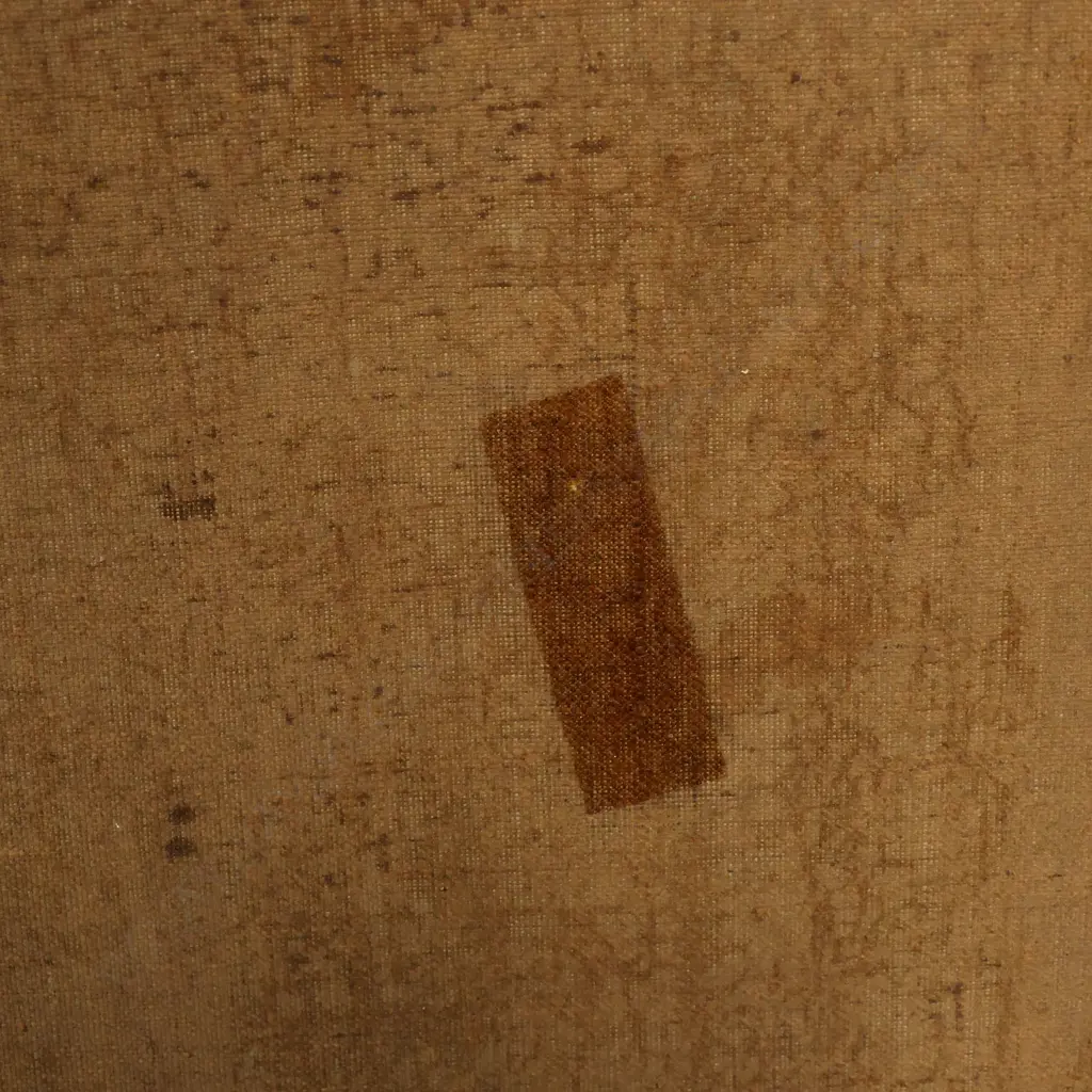 Alexandre Serres (1850-1919) 'The Dance of the Nymphs', Image 1++