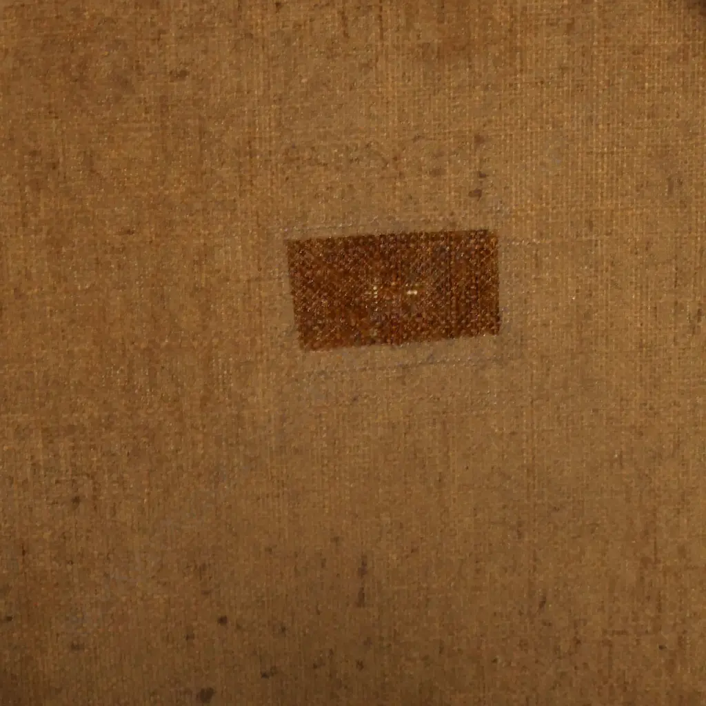 Alexandre Serres (1850-1919) 'The Dance of the Nymphs', Image 1++