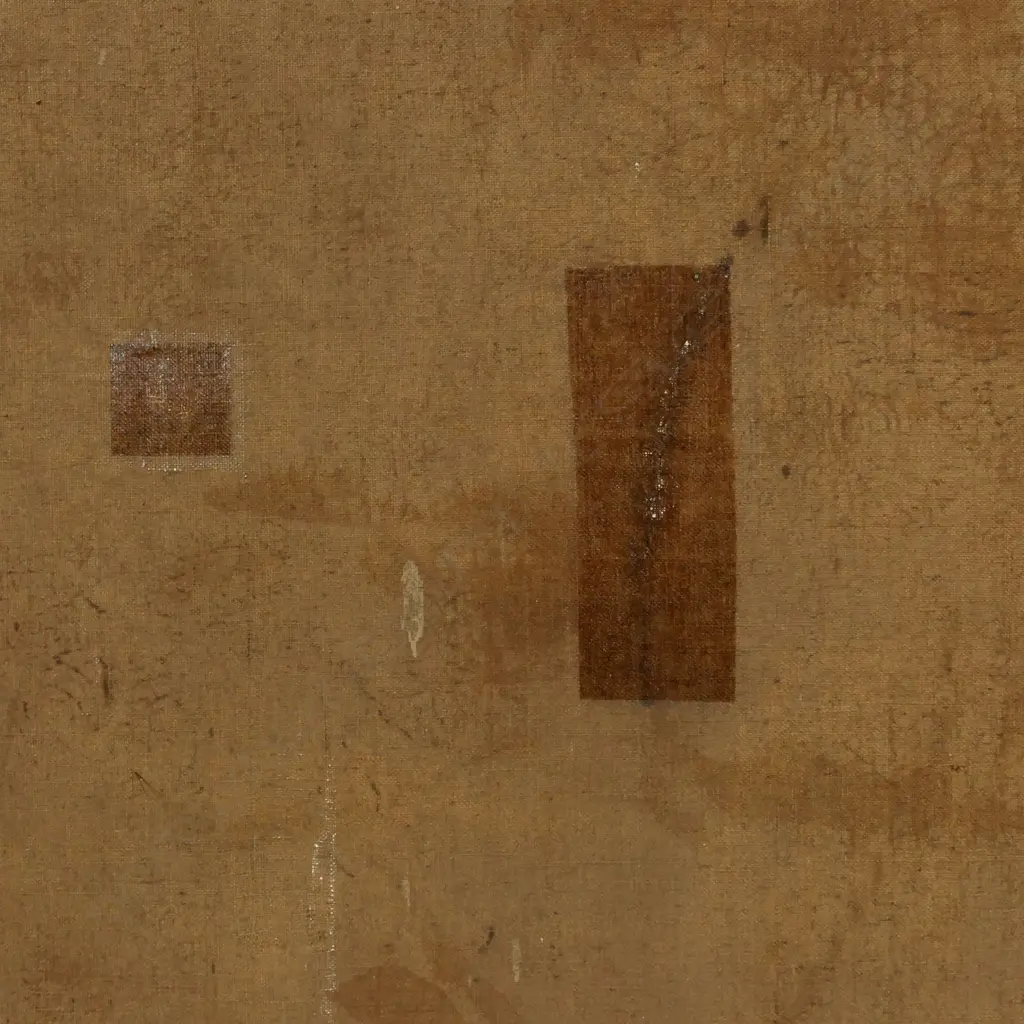 Alexandre Serres (1850-1919) 'The Dance of the Nymphs', Image 1++