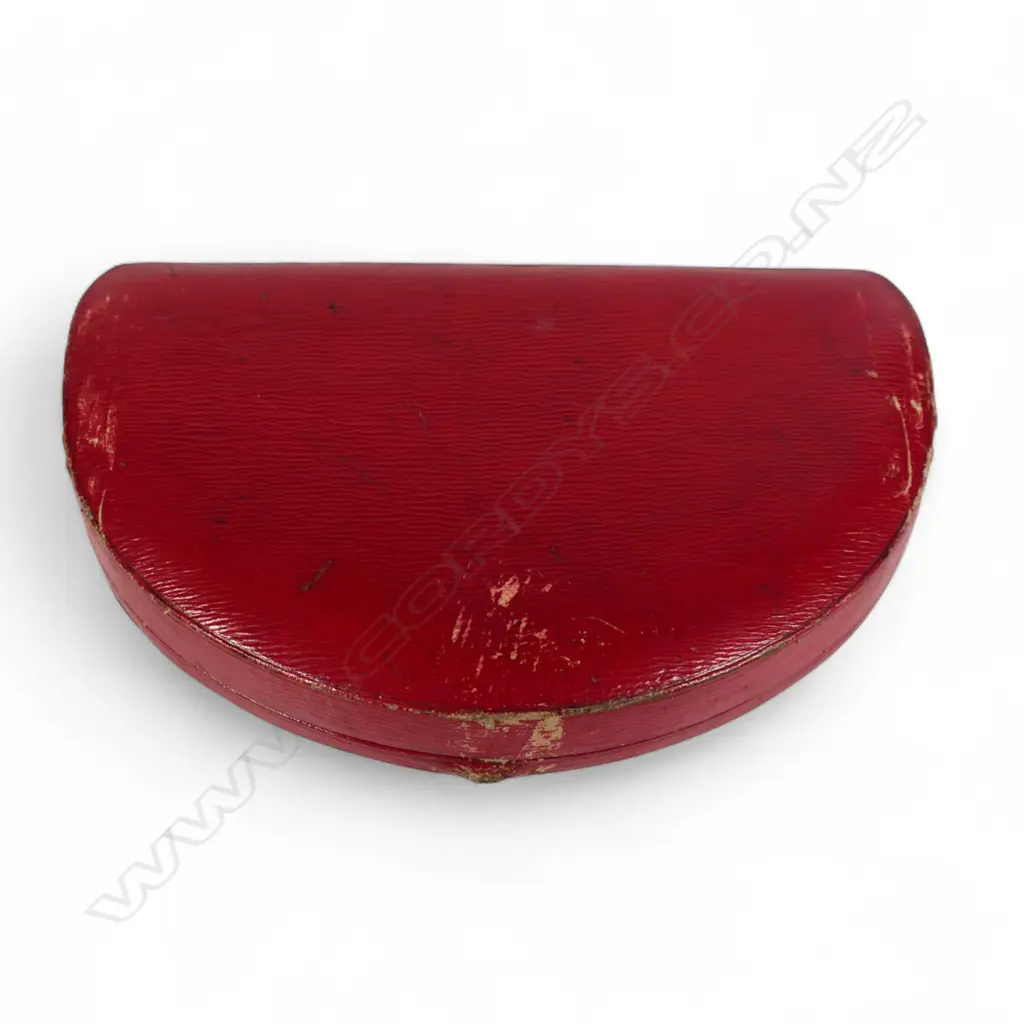 A 15ct and 9ct rose gold and aquamarine suite, Image 1++