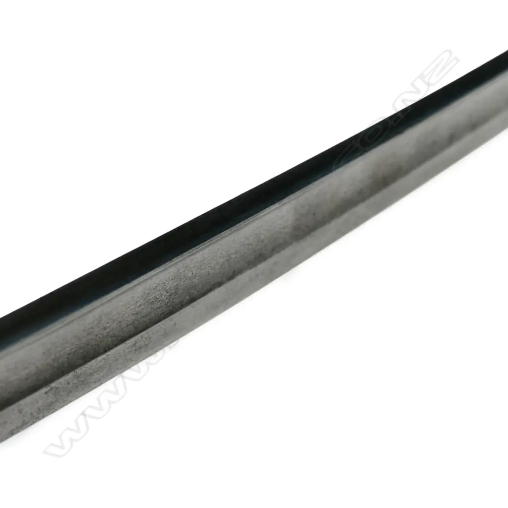 An uncommon British c1840 Victorian Regimental band sword, Image 1++