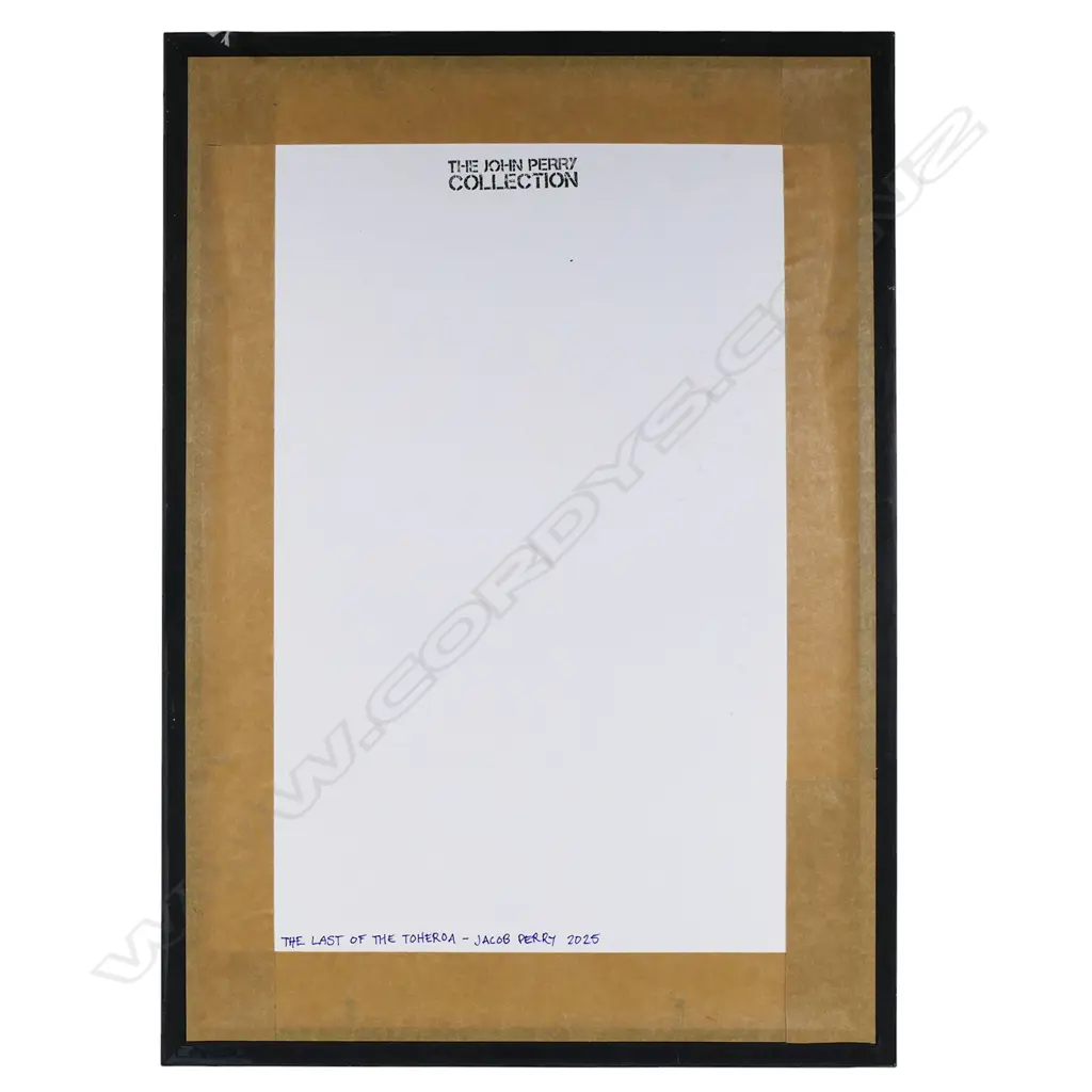 Old toheroa shell, Image 1++