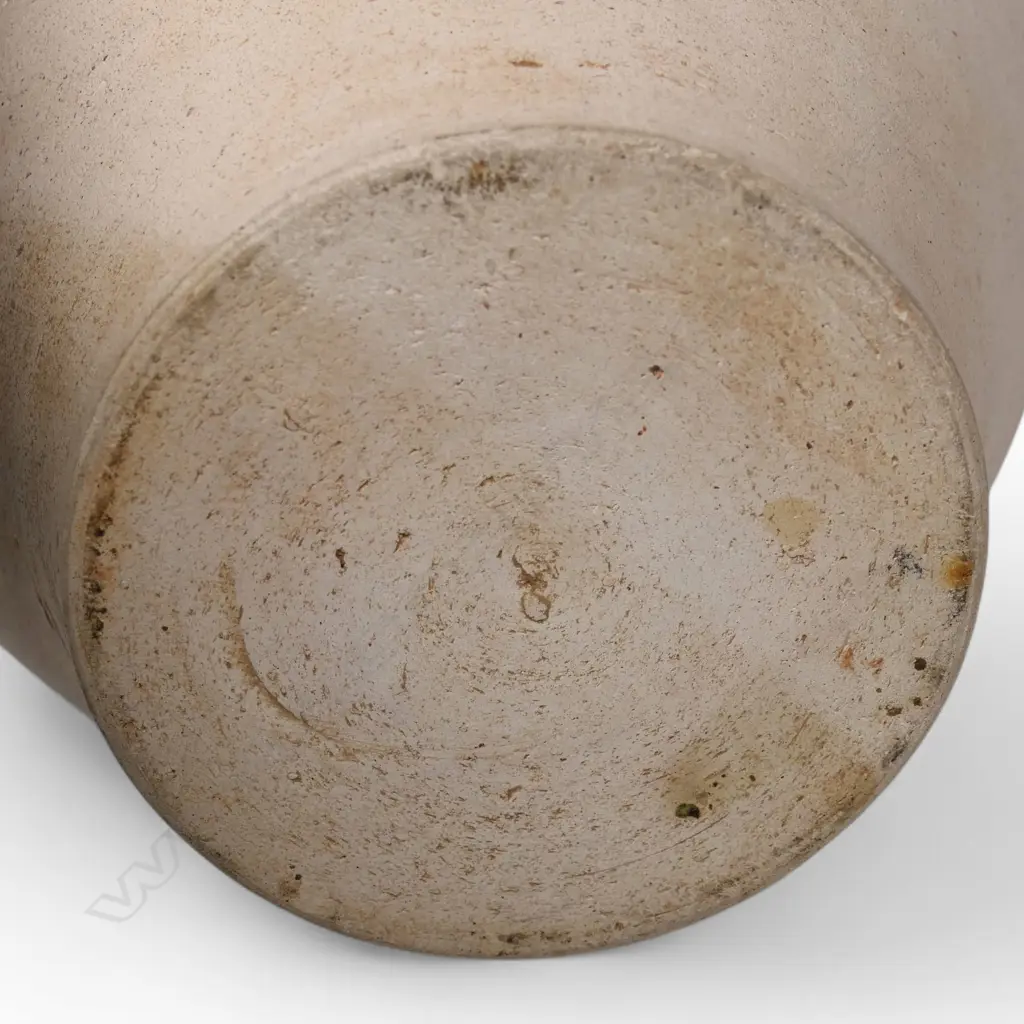 Chinese Song Dynasty style bottle vase, Image 1++