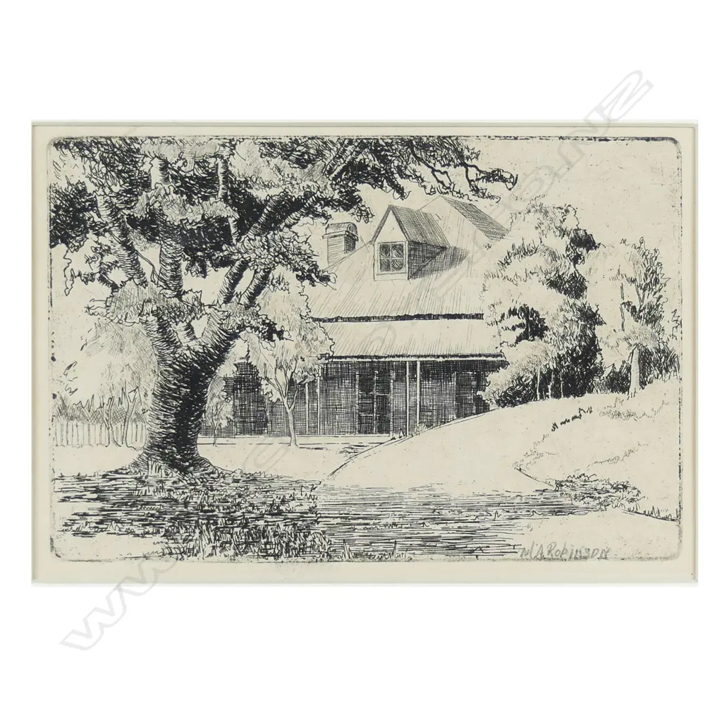 Two horse studies in oil Image 1++