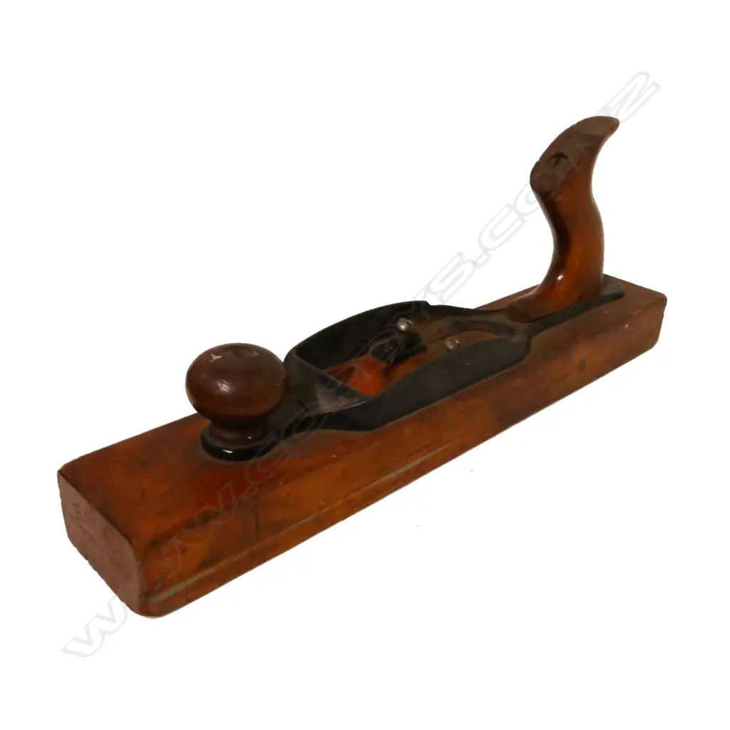 A Stanley plane Image 1++