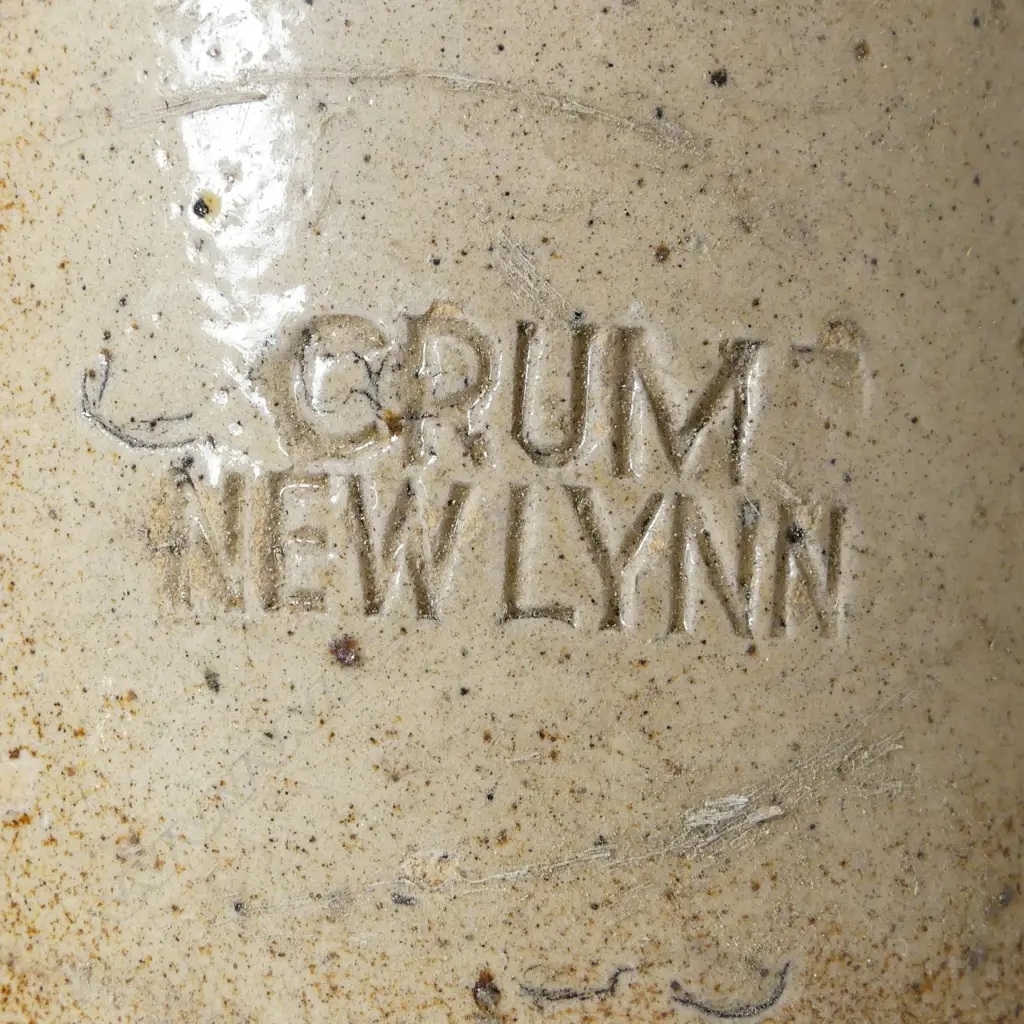 Two colonial pipe bends Image 1++