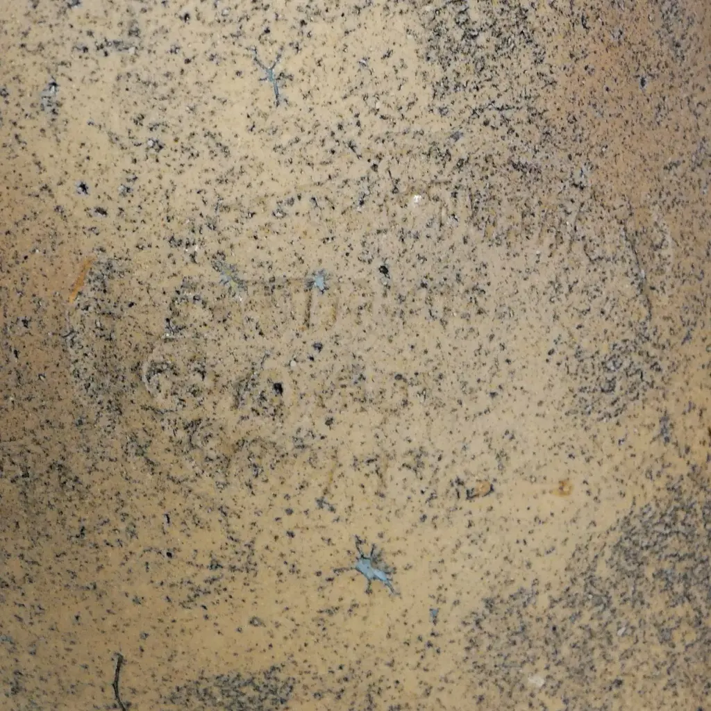 Two colonial salt glazed pottery drainpipes Image 1++