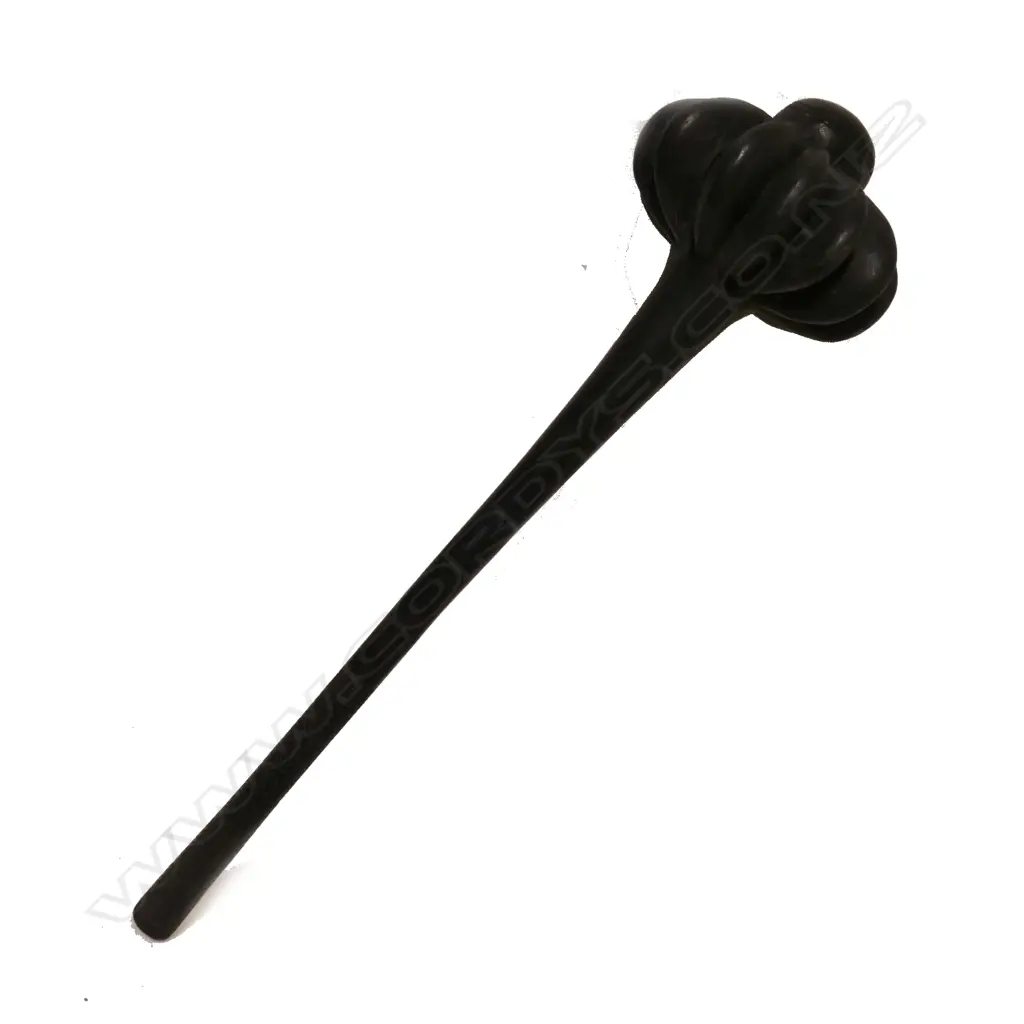 A Fijian ula (missile club) Image 1++