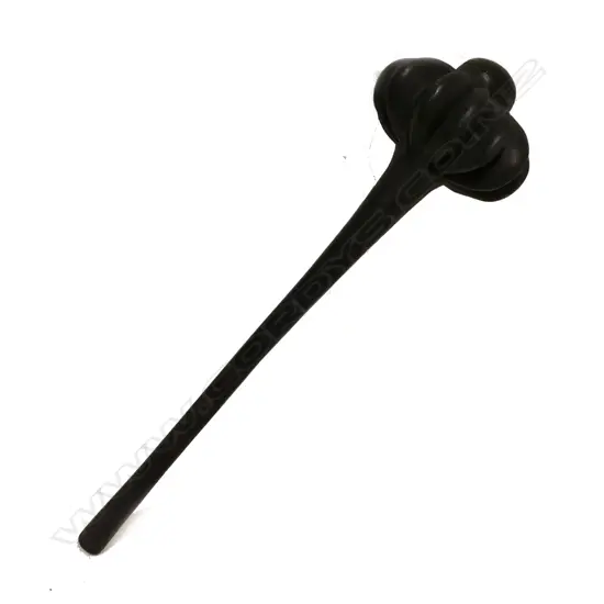 A Fijian ula (missile club)