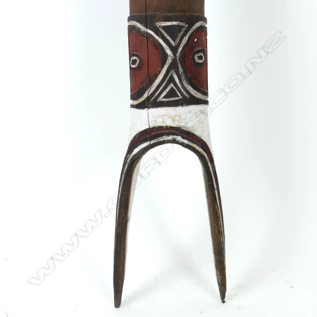 A PNG kundu drum Image 1++