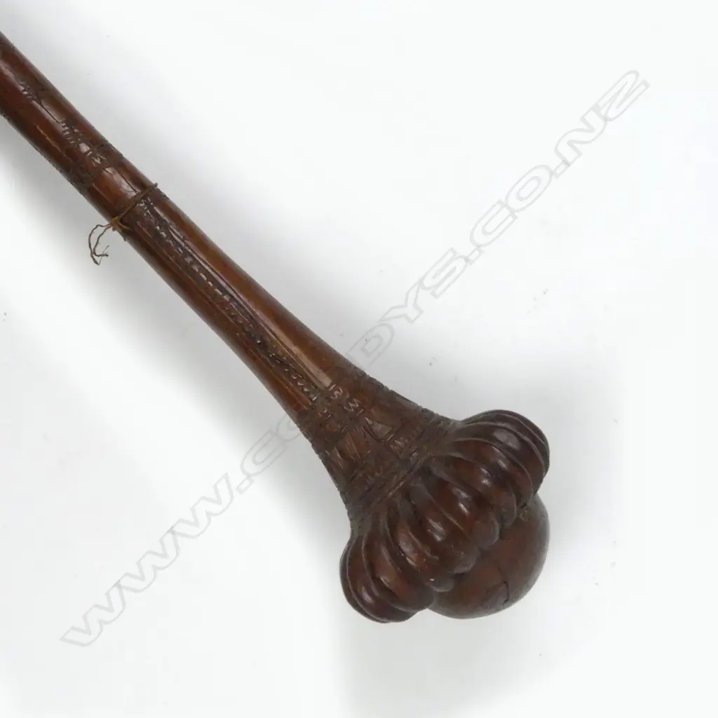 A Fijian ula Image 1++